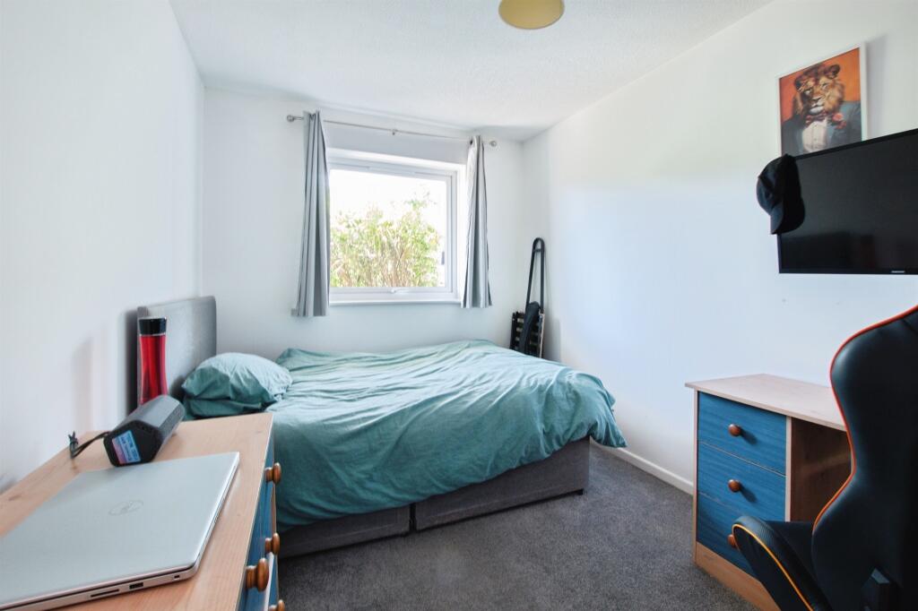 Additional image 11 of Clifton Road, BOURNEMOUTH