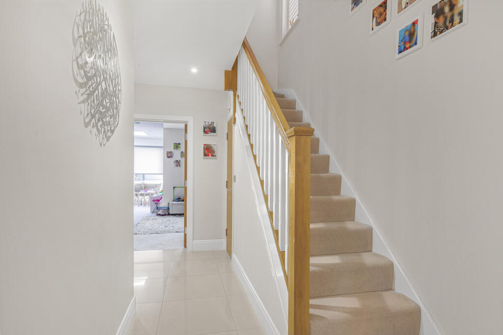 Additional image 9 of Beacon Close, Rottingdean, Brighton, East Sussex, BN2