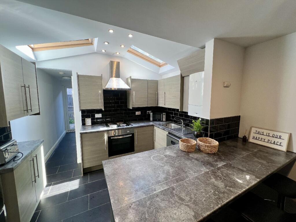 Additional image 4 of Holly Grove, Selly Oak, Birmingham, West Midlands, B29