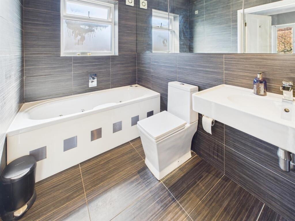 Additional image 5 of The Compts, Peacehaven