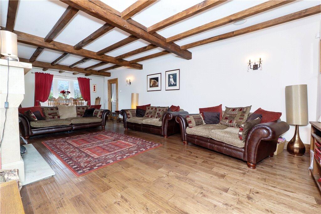 Additional image 15 of Skyreholme, Skipton, North Yorkshire, BD23