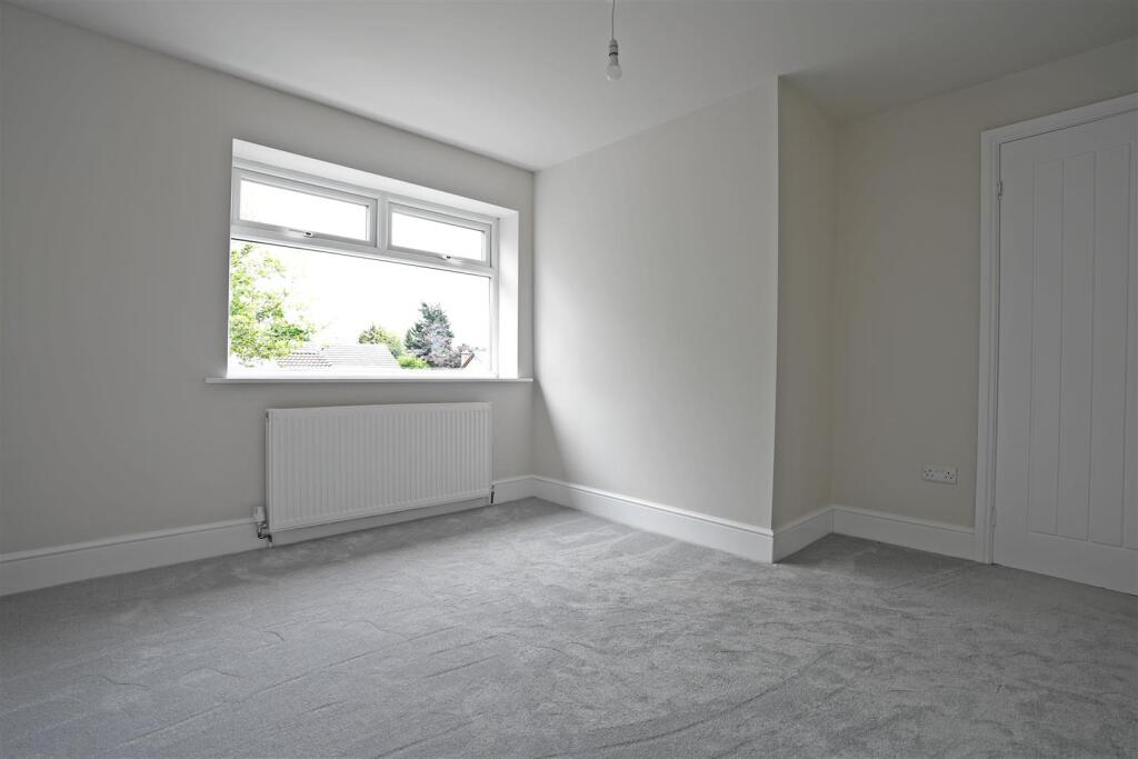 Additional image 13 of Tyersal Walk, Bradford