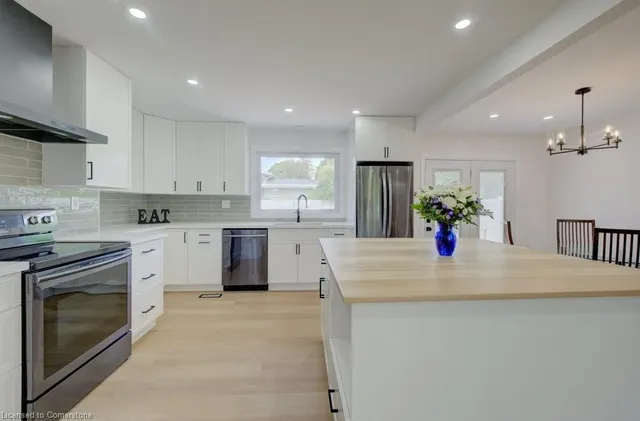 Additional image 6 of 16 Elkington Dr