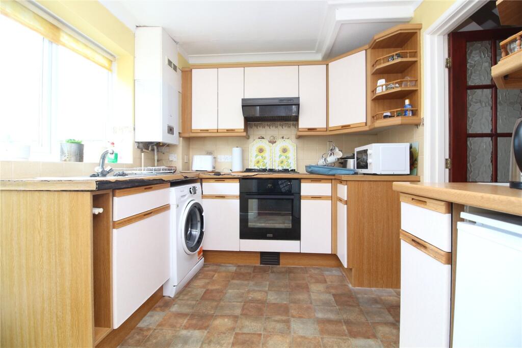 Additional image 5 of Lymington Road, New Milton, Hampshire, BH25