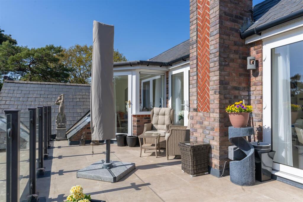 Additional image 16 of Nairn Road, Canford Cliffs