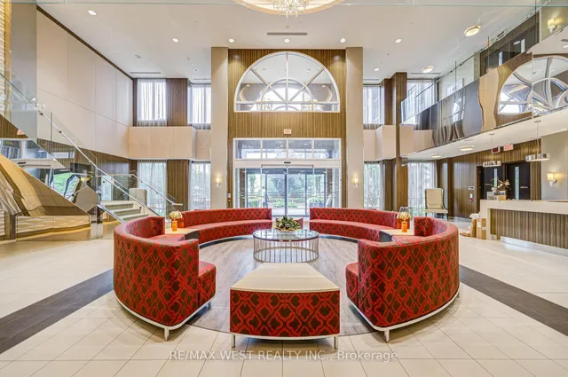 Additional image 7 of 2 Eva Rd Unit 630