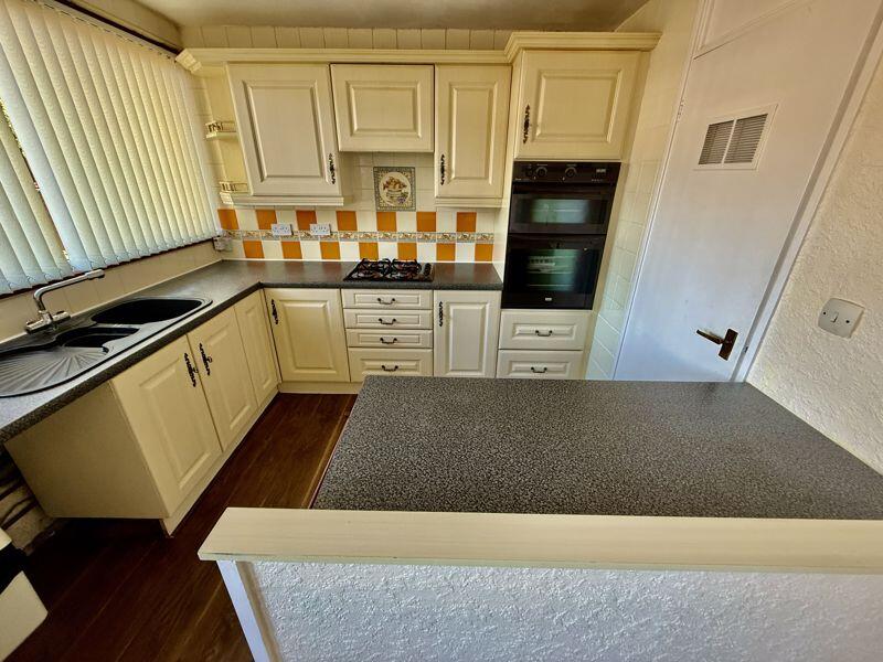 Additional image 10 of Yatesbury Avenue, Birmingham, B35 6ND