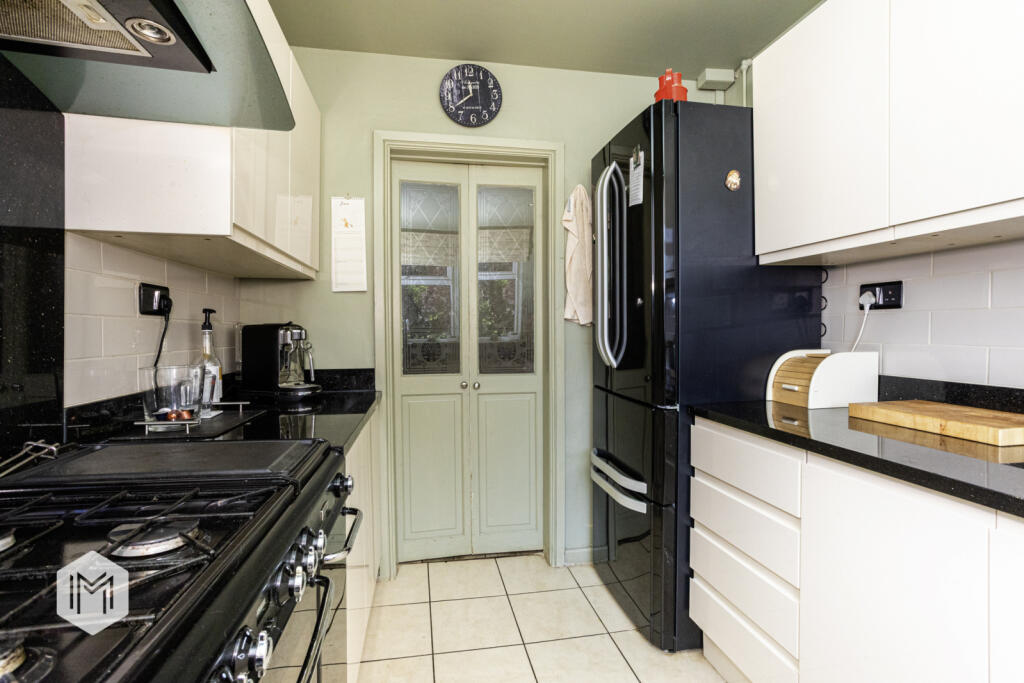 Additional image 16 of Bury Road, Tottington, Bury, Greater Manchester, BL8 3DY