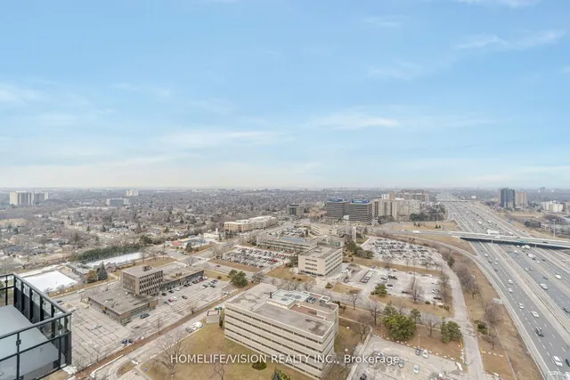 Additional image 26 of 10 Eva Rd Unit PH06