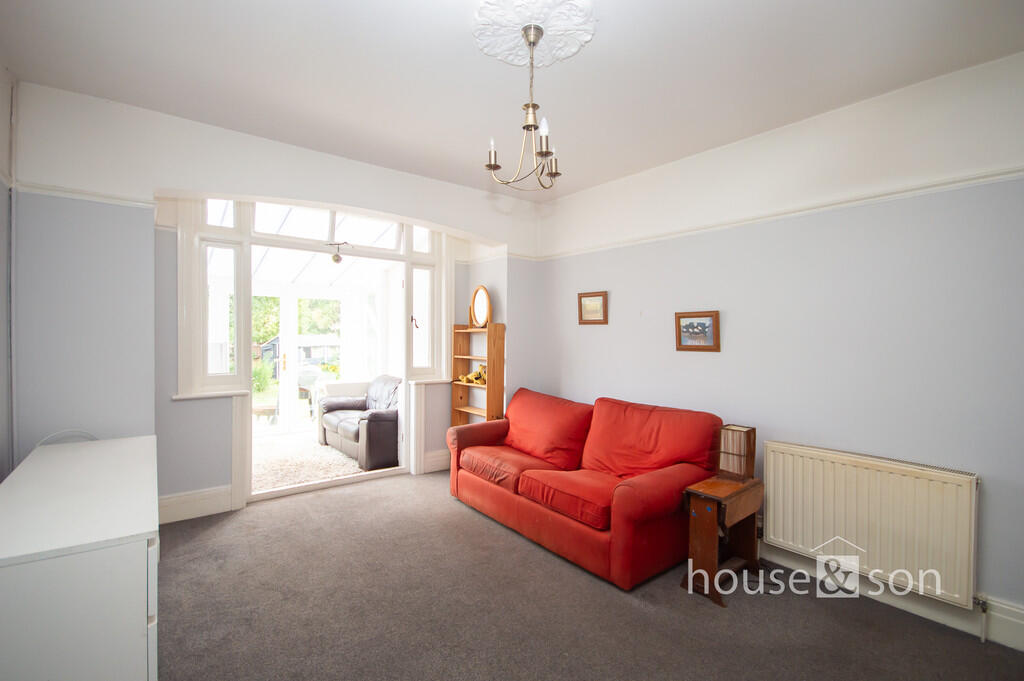 Additional image 11 of Linwood Road, Bournemouth