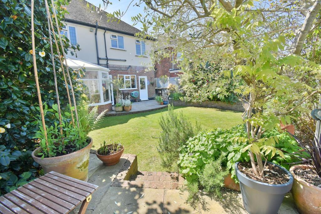 Additional image 21 of Austen Avenue, Bournemouth, BH10