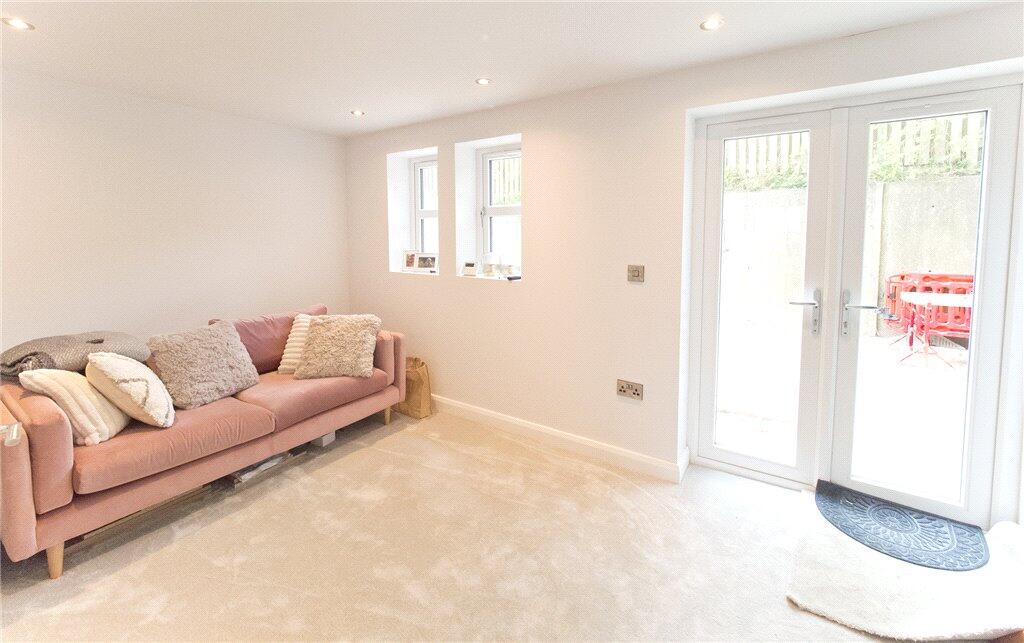 Additional image 3 of Watson Close, Oxenhope, Keighley, West Yorkshire, BD22