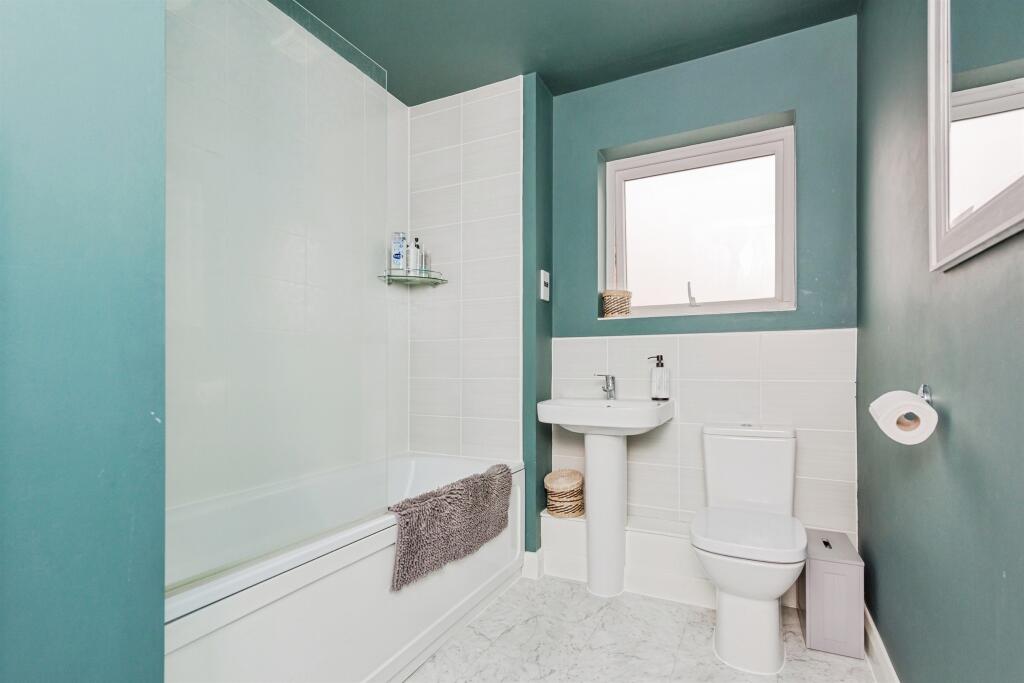 Additional image 11 of Haigh Crescent, Birmingham