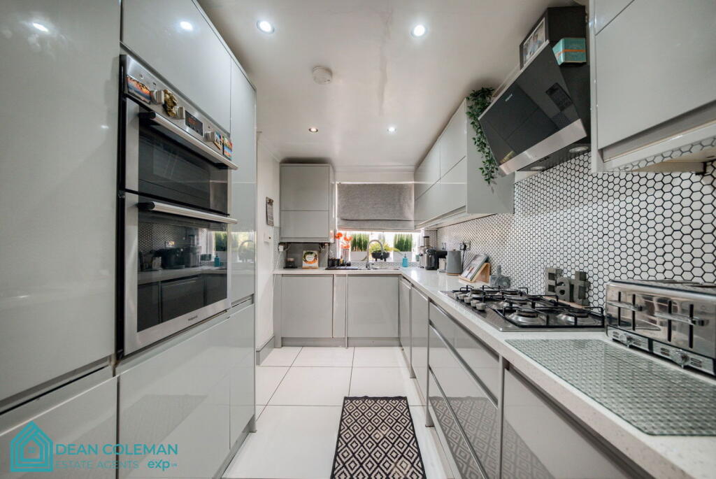 Additional image 3 of Reaside Crescent, Kings Heath, B14 6QN