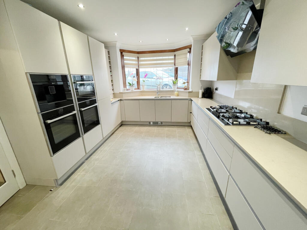 Additional image 6 of Ringwood Road, Bournemouth, BH11 8