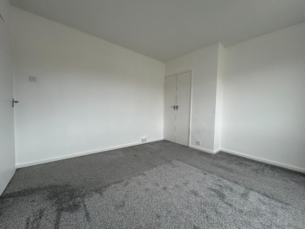 Additional image 14 of Hanbury Road, Dorridge, B93 8DL