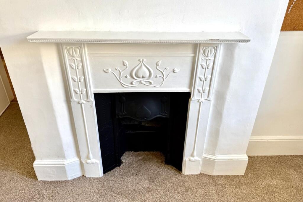 Additional image 7 of Belle Vue, Richmond Road, Worthing, West Sussex, BN11 1PW