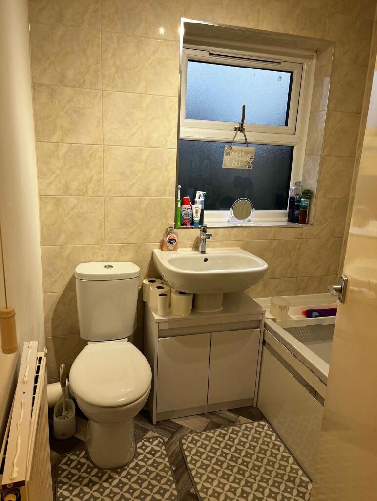 Additional image 10 of Bramble Close, B46