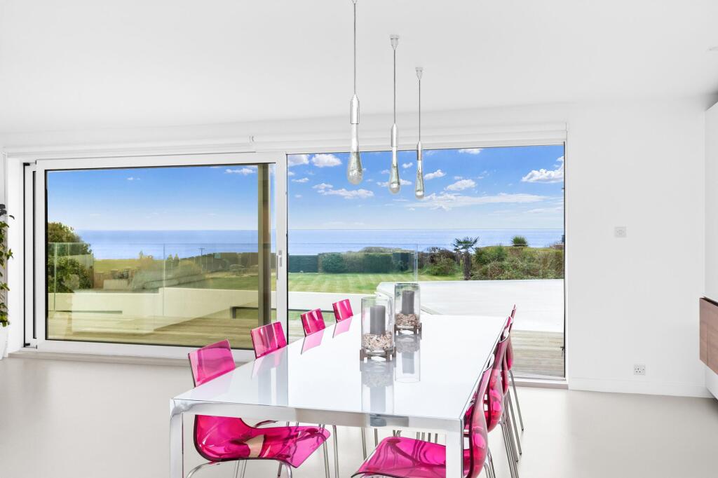 Additional image 8 of Botany Close, Rustington, BN16