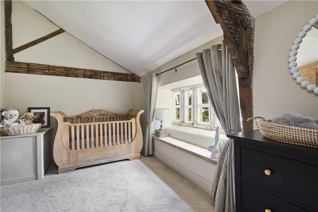 Additional image 21 of Gledstone Road, West Marton, Skipton, North Yorkshire, BD23