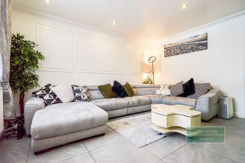 Additional image 29 of Mount Pleasant Road, Bolton , BL4 0NU