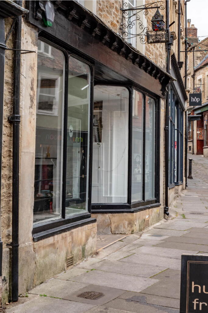 Additional image 27 of Paul Street, Frome