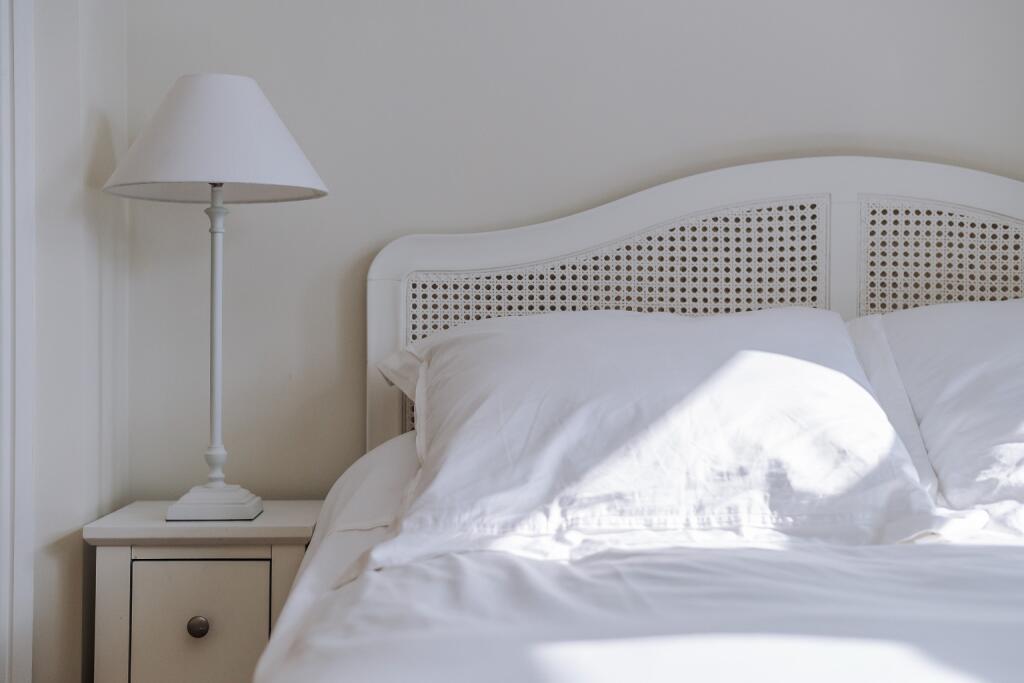 Additional image 22 of Saxby Avenue, Bromley Cross, BL7 9