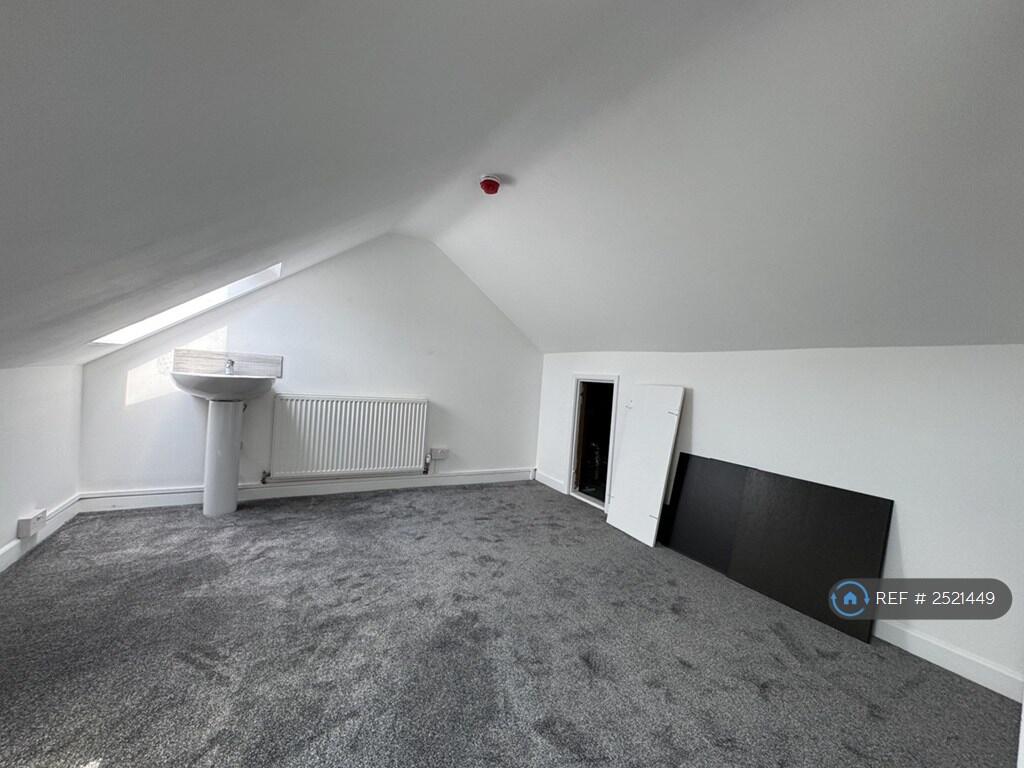 Additional image 4 of Victoria Road, Bournemouth, BH1