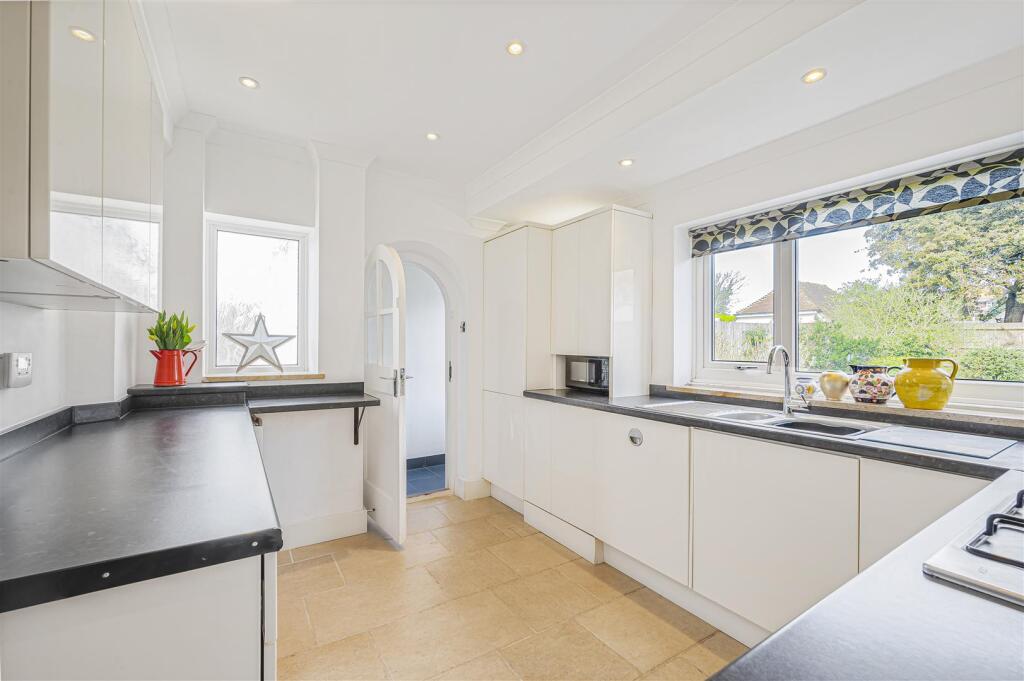 Additional image 9 of Surrey Road, Seaford