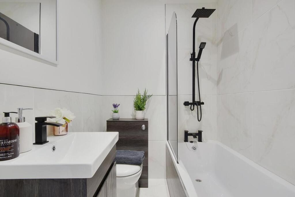 Additional image 8 of Columbia Road, Bournemouth, BH10 4EA