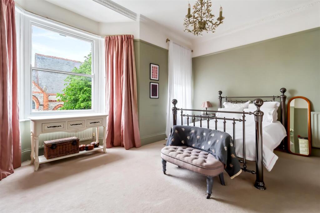 Additional image 13 of Cambridge Road, Worthing