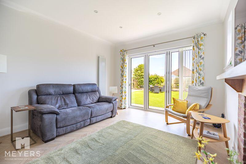 Additional image 11 of Belfield Road, Southbourne, BH6