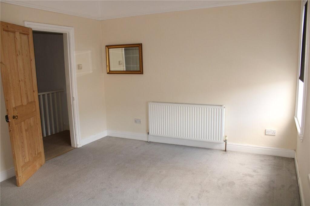 Additional image 6 of Florence Road, Acocks Green, Birmingham, West Midlands, B27