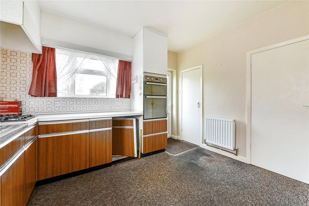 Additional image 5 of Sunnybox Lane, Slindon Common, Nr Arundel, West Sussex, BN18