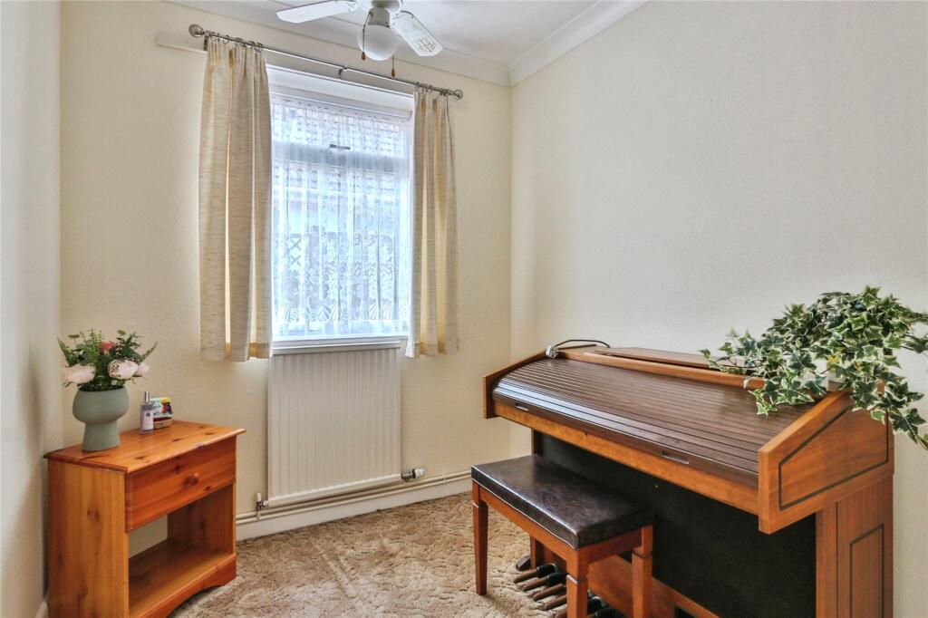 Additional image 12 of Denison Road, Poole, Dorset, BH17