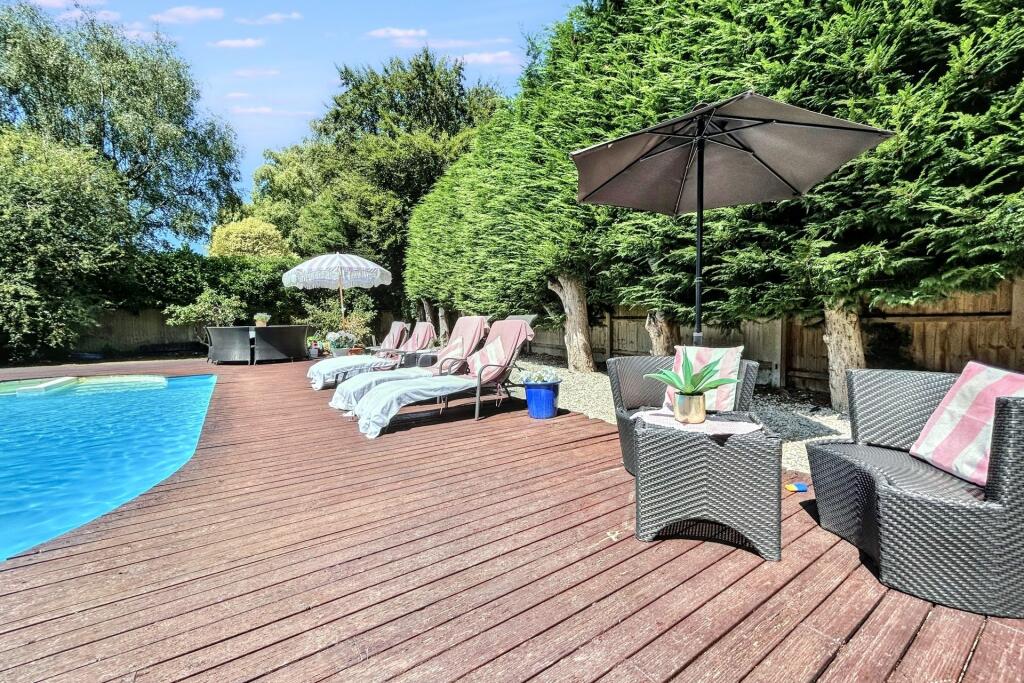 Additional image 25 of Colehill