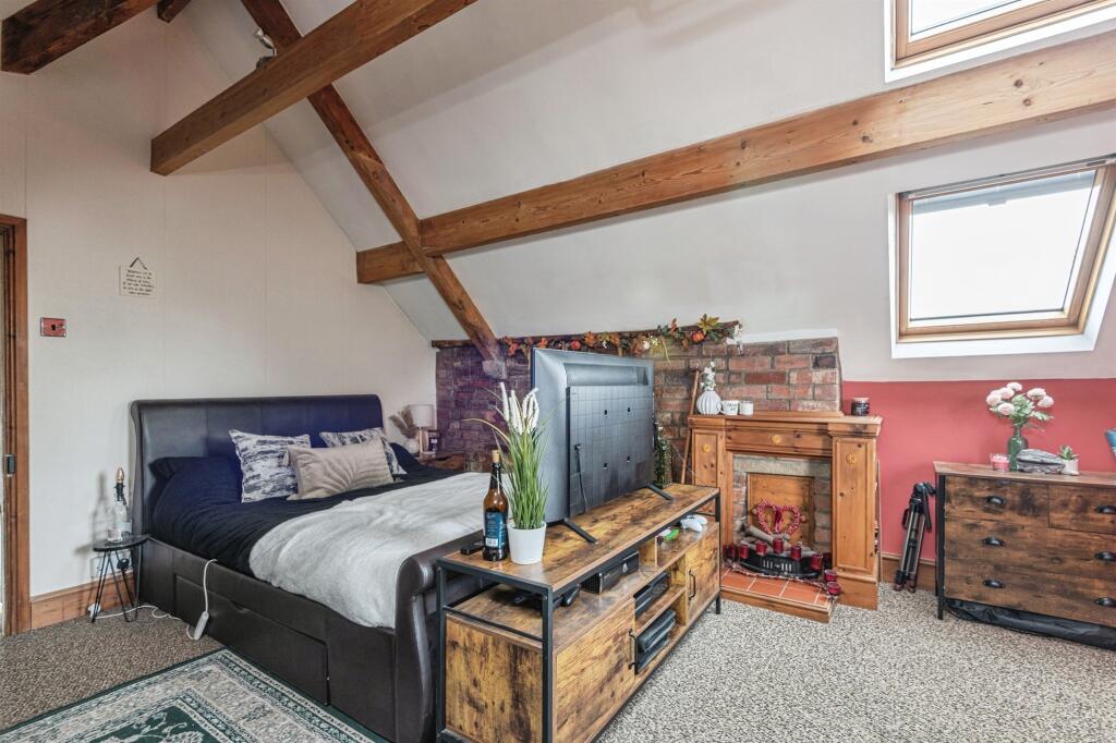 Additional image 12 of Halifax Road, Bradford