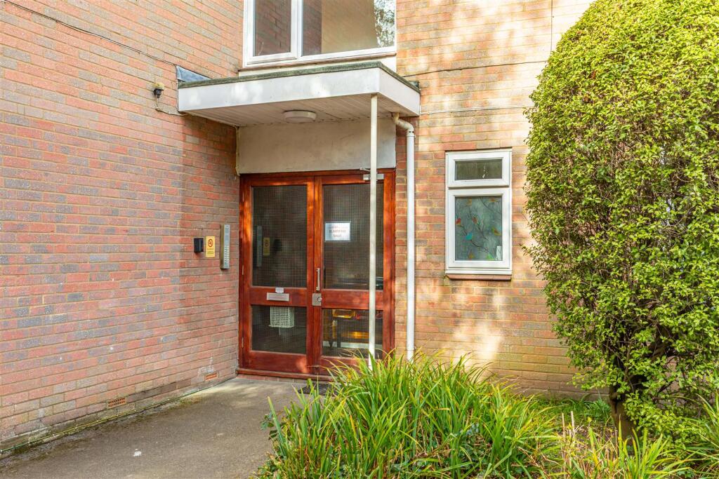Additional image 15 of Wellington Road, Bournemouth