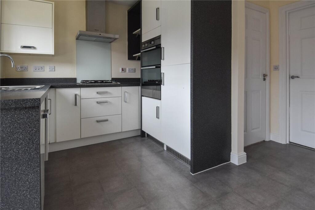 Additional image 4 of Tessall Lane, Rubery, Birmingham, West Midlands, B31