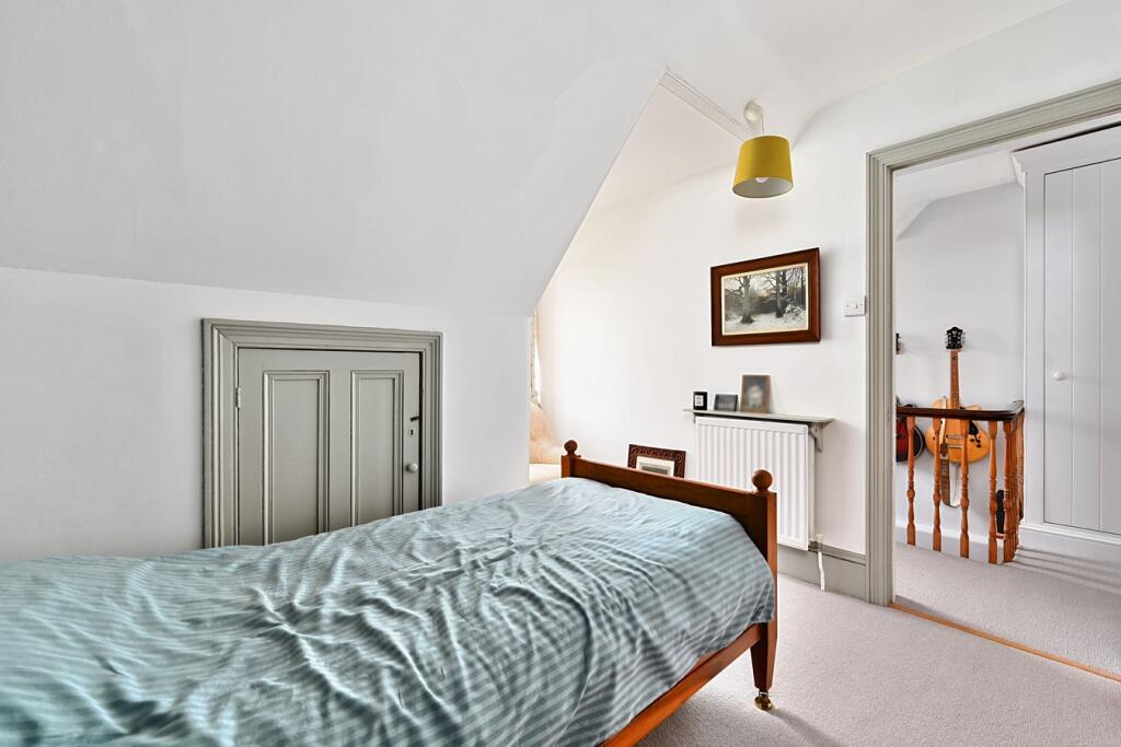 Additional image 32 of Buxton Road, Brighton, BN1