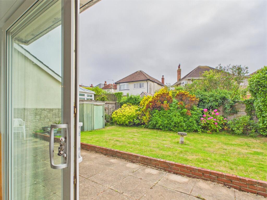Additional image 17 of Carbery Gardens, Bournemouth, Dorset, BH6