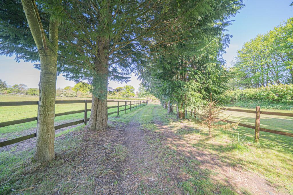 Additional image 4 of Chapel Lane, Lapworth, B94