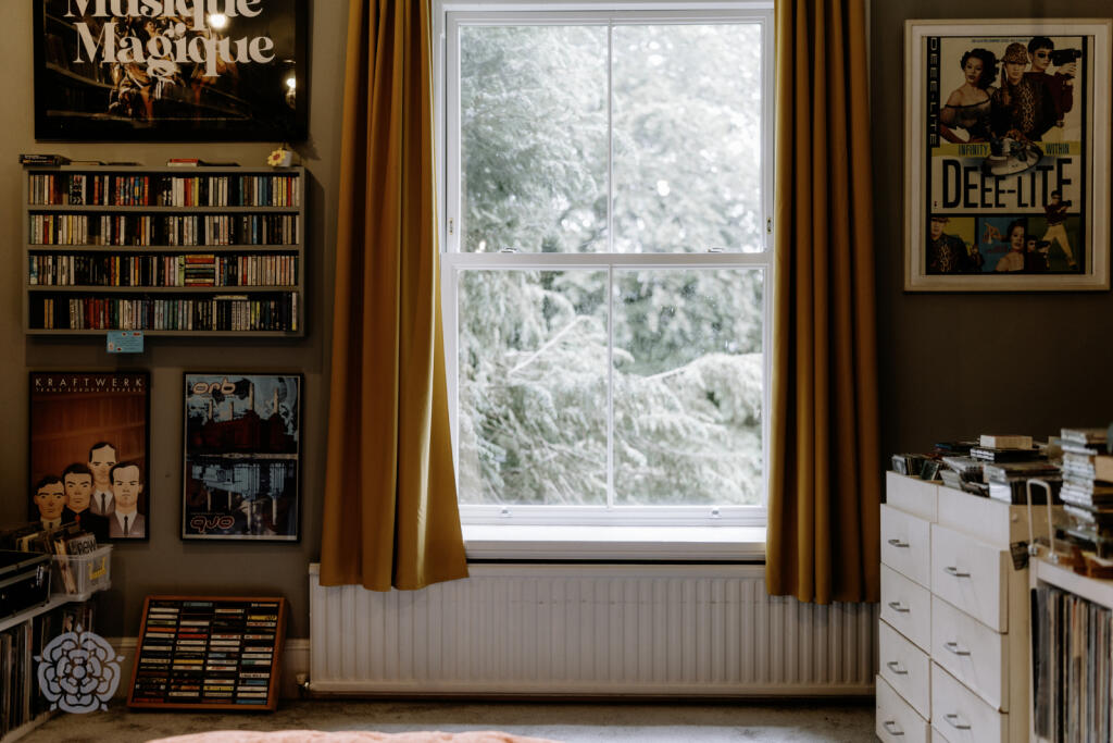 Additional image 19 of The Drive, Bury, Greater Manchester, BL9 5DP