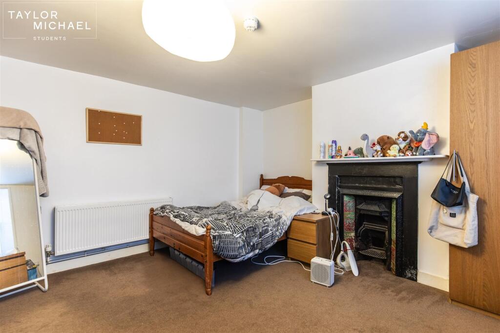 Additional image 8 of Broad Street, Brighton