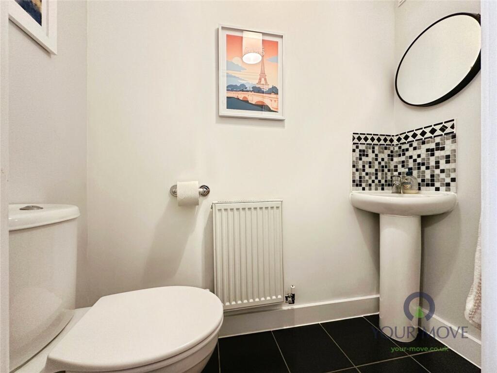 Additional image 4 of San Diego Way, Eastbourne, East Sussex, BN23