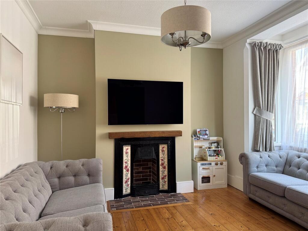 Additional image 2 of Greys Road, EASTBOURNE, East Sussex, BN20