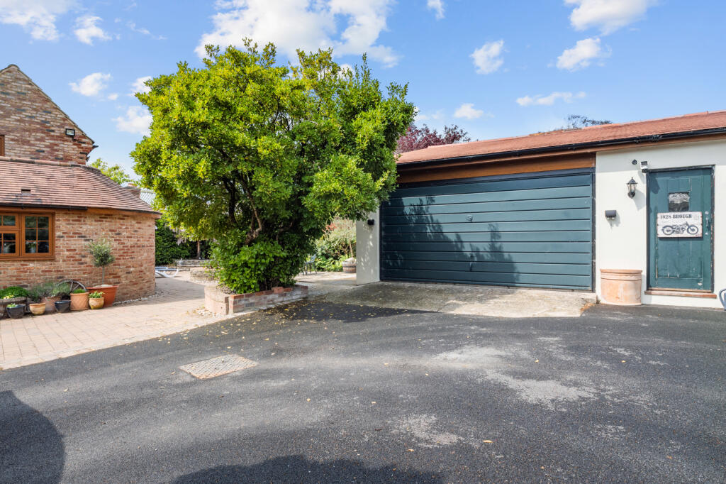 Additional image 20 of Stoborough, Wareham, Dorset