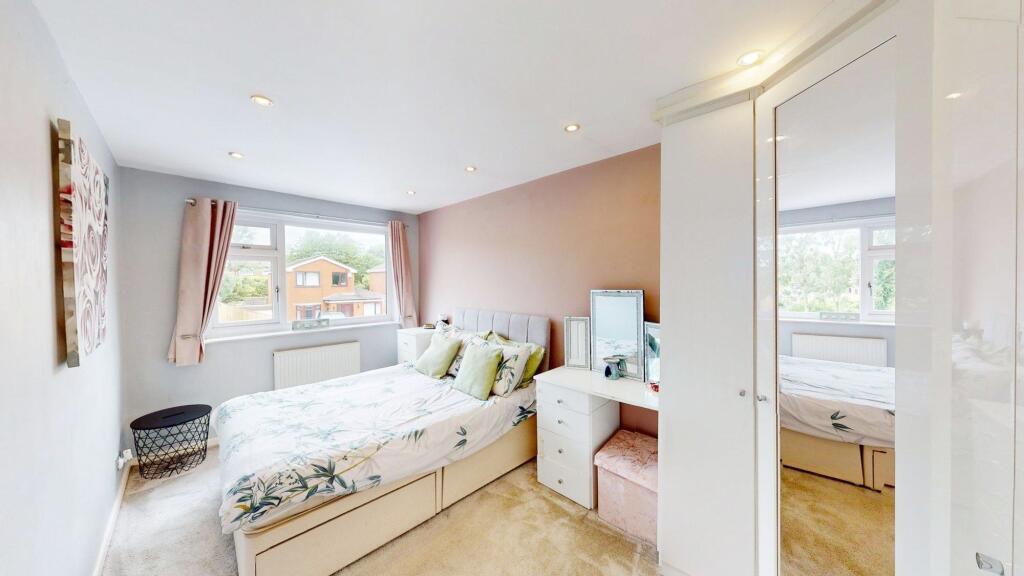 Additional image 12 of Pewfist Green, Westhoughton, BL5