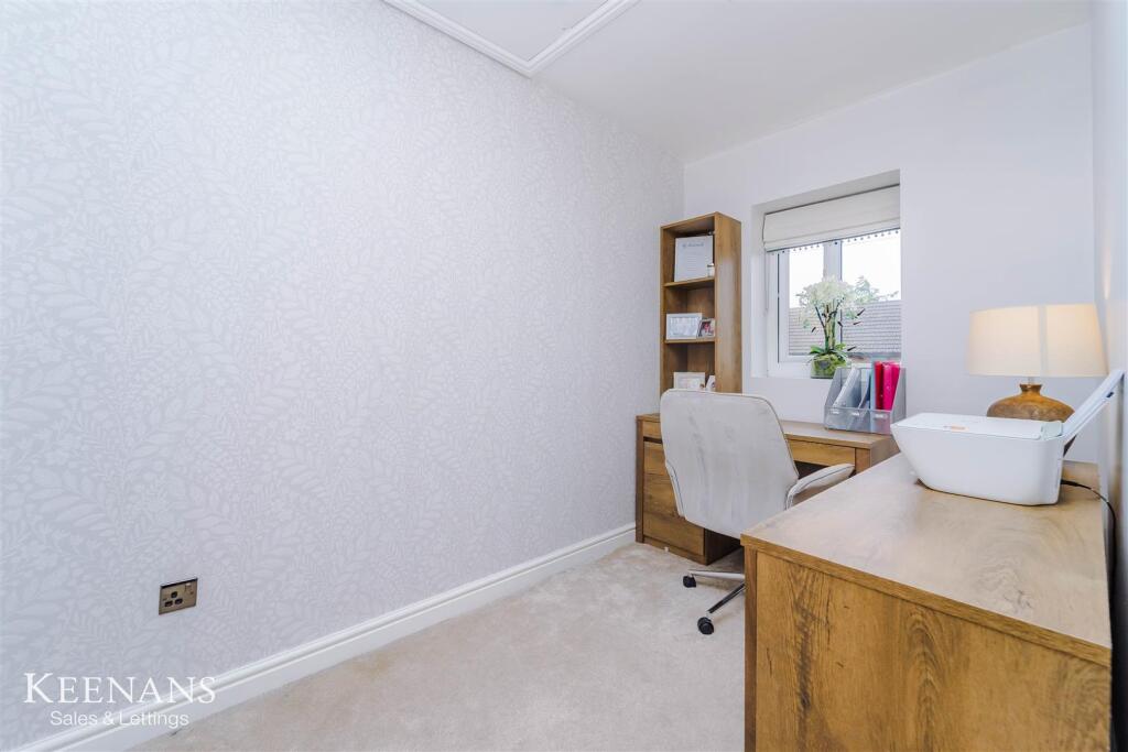 Additional image 10 of Elm Road, Kearsley, Bolton