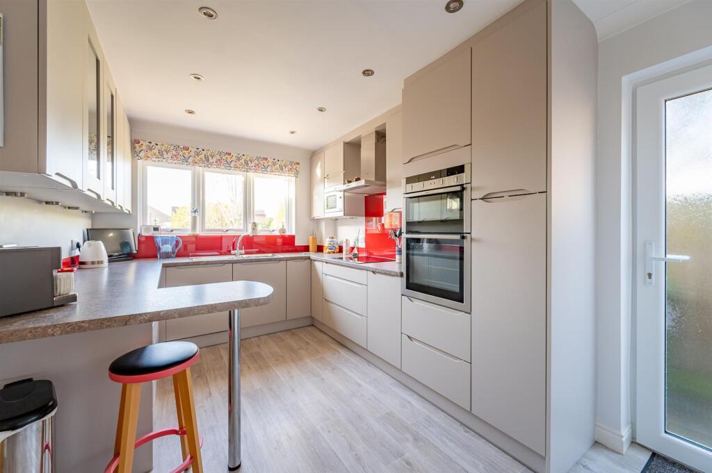 Additional image 6 of Ashmore Close, Peacehaven